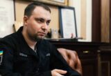 Україна готується до нового великого обміну полоненими: коли він може відбутися