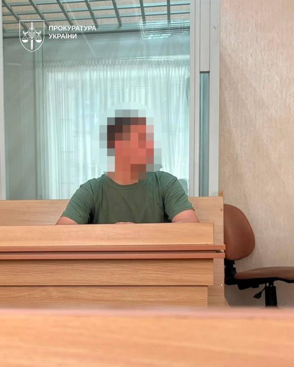 В Днепре мужчину били электрошокером и металлической скакалкой из-за вымышленного долга в $10 тысяч
