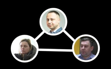 Был ли конфликт интересов? СтопКор просит Минздрав проверить ситуацию вокруг ГП »Фармакопейный центр»