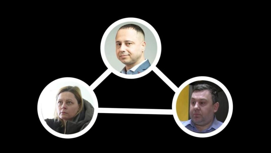 Был ли конфликт интересов? СтопКор просит Минздрав проверить ситуацию вокруг ГП »Фармакопейный центр»