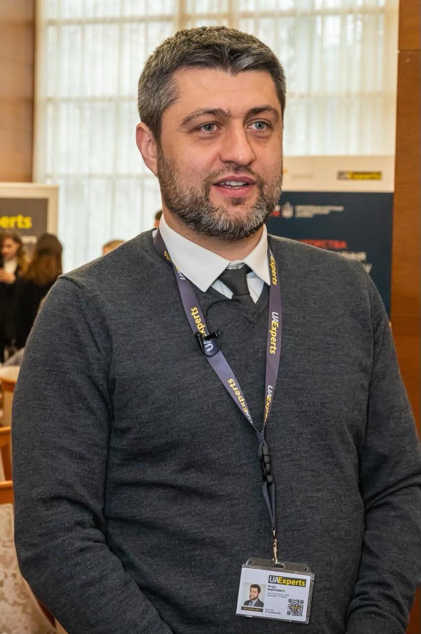 Коаліція 17 держав, посилення позицій України у Східному Середземномор’ї та перезапуск відносин з Кіпром: результати роботи посла Сергія Ніжинського