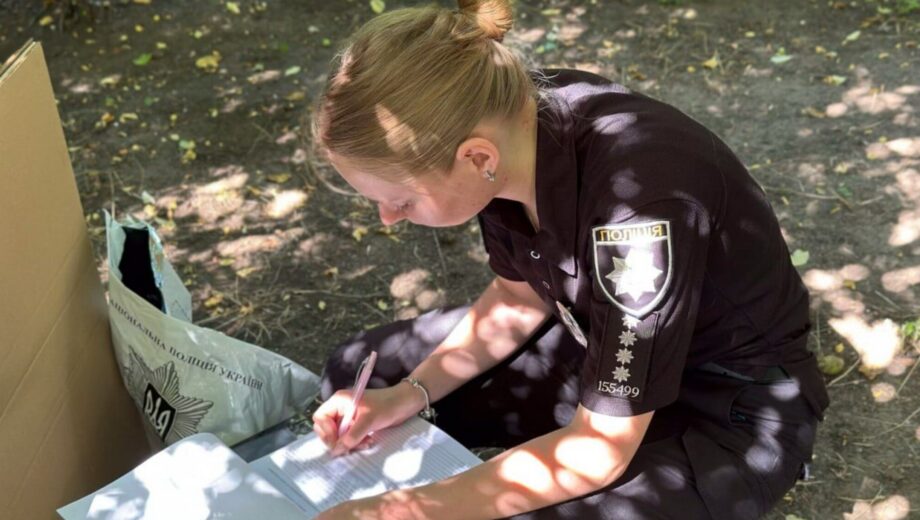 Мужчина приговорен к пожизненному заключению за убийство ребенка — полиция