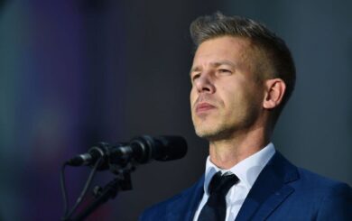Інцидент з коштами ”Ощадбанку”: в Угорщині перевірять дії держорганів