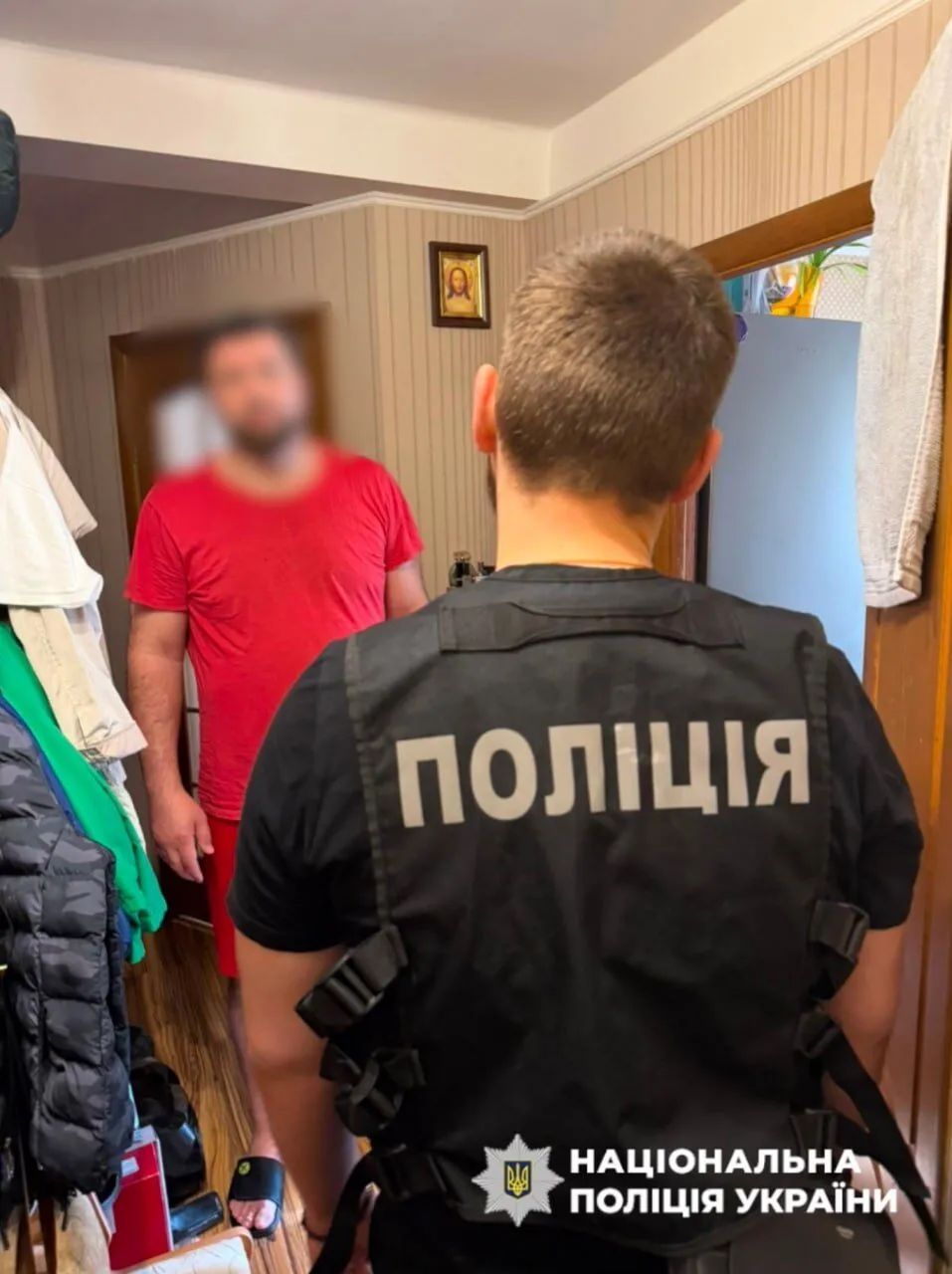 Эксминистру культуры объявили подозрение по делу о незаконном выезде мужчин за границу из-за ''музыкальных турне''