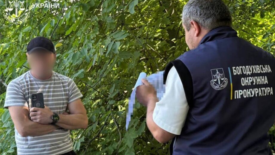 Следствие: оборудование для очистных сооружений вывезли под видом »эвакуации» и присвоили
