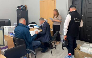 В деле поставок боеприпасов для Минобороны сообщено о новых подозрениях