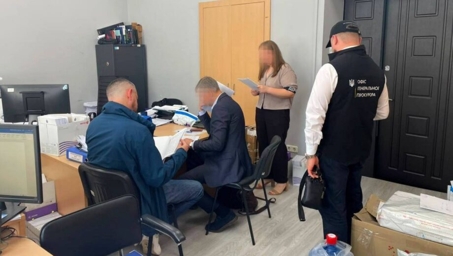 У справі постачання боєприпасів для Міноборони повідомлено про нові підозри