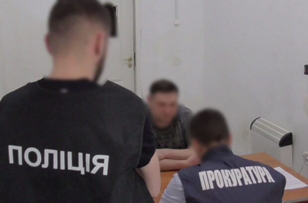 Фиктивная аренда спецтехники: правоохранители сообщили о новом подозрении должностному лицу