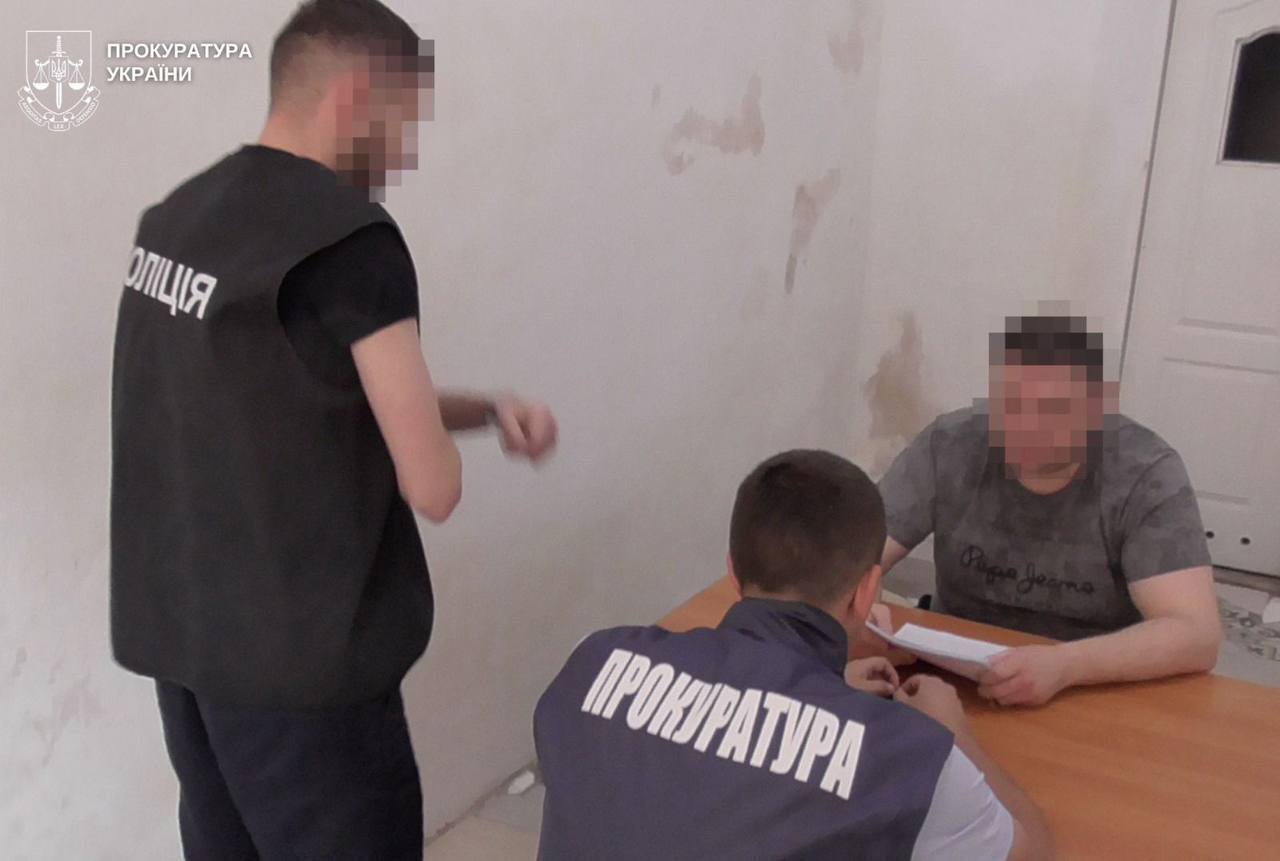 Более 8 млн грн убытков: во Львовской области разоблачили новый эпизод по делу эксдепутата