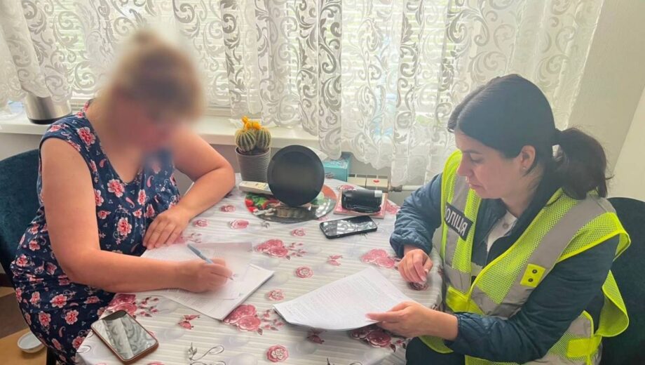 Закупівлі продуктів для садочків: поліція викрила змову посадовців і бізнесу