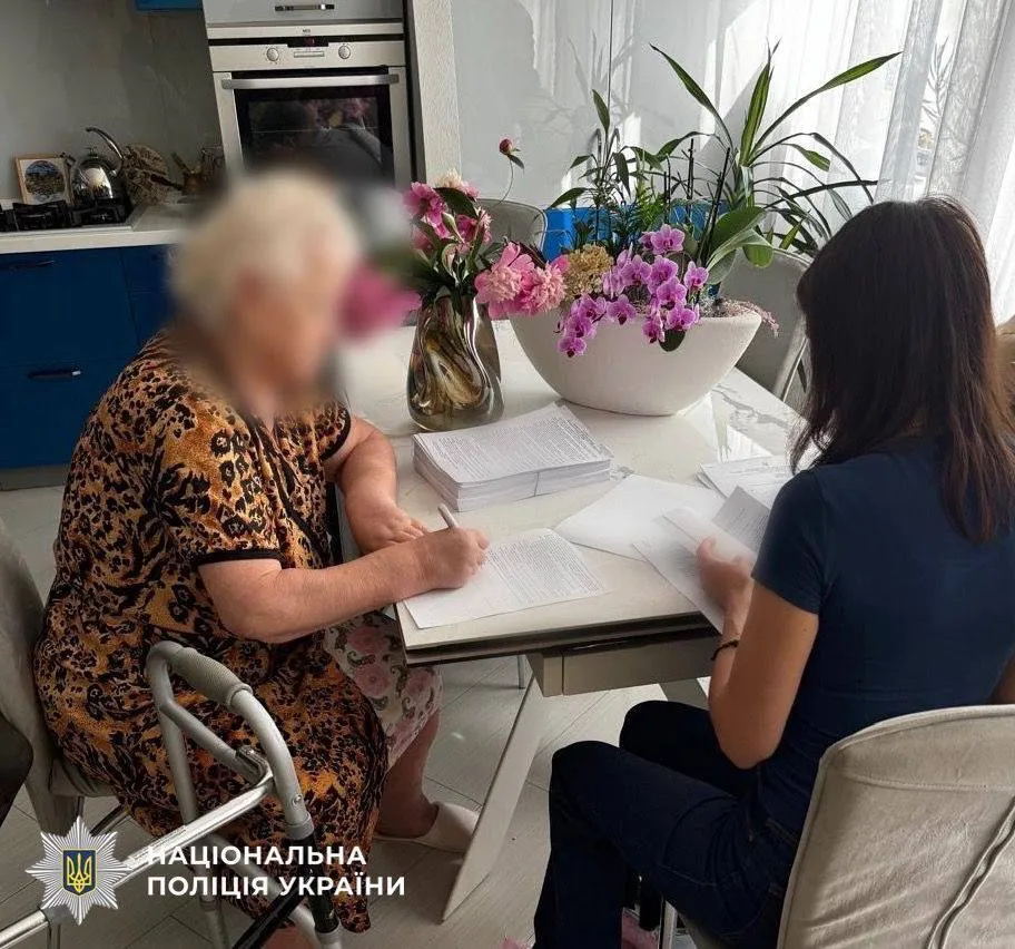 У Києві викрили схему розкрадання понад 3 млн грн на харчуванні для дитсадків