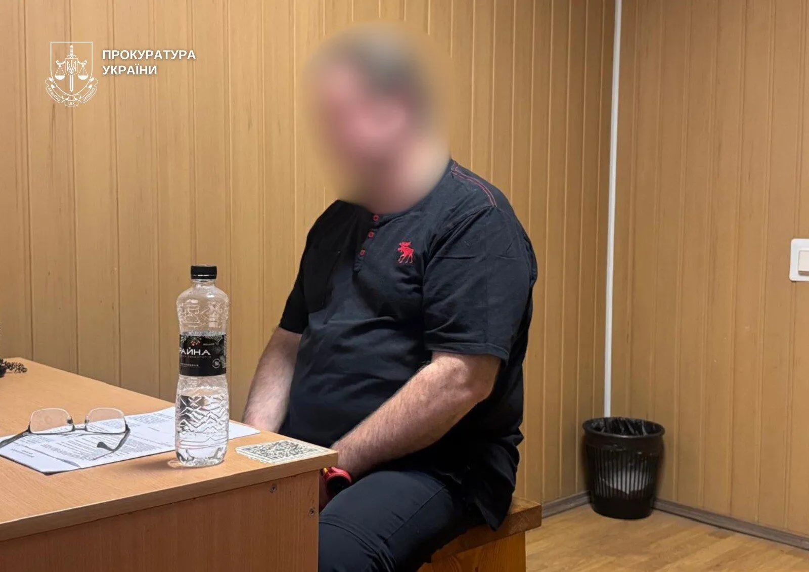 У Києві викрили схему на закупівлі камер відеоспостереження: збитки перевищили 1,6 млн грн