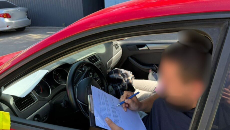 У Києві викрили схему на закупівлі камер відеоспостереження: збитки перевищили 1,6 млн грн