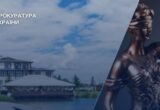 В Черногории задержан эксдиректор лагеря »Olympic Village», где погиб 10-летний мальчик