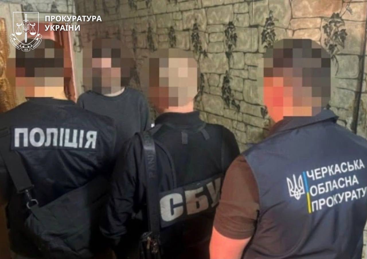 Эксминистр подозревается в завладении более 5,6 млн грн госгранта на агропроект