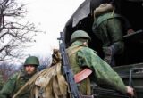 Кремль может объявить новую волну мобилизации после сентябрьских выборов