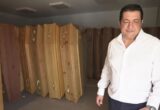 Париж под давлением жары: похоронные службы сообщают о критической ситуации