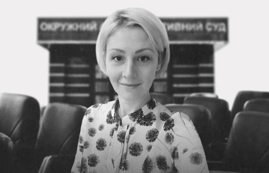 23 этажа вплотную к Лавре: кто позволил фирме по орбите Цюпка строить скандальный небоскреб?
