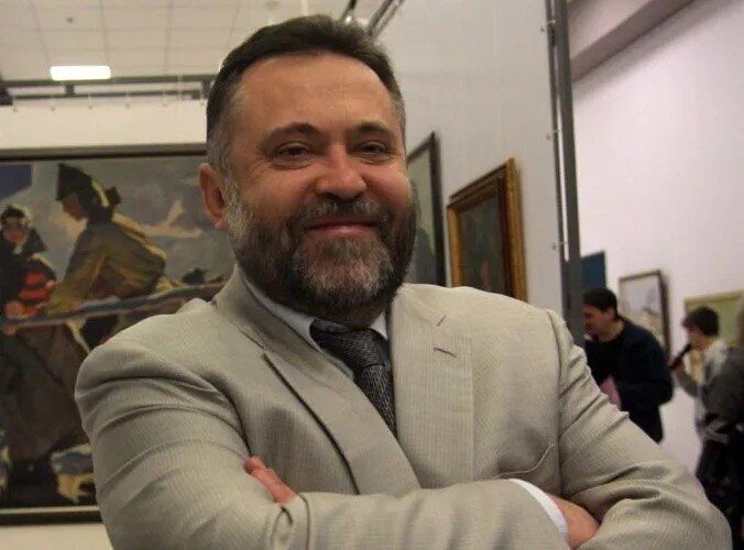  23 поверхи впритул до Лаври: хто дозволив фірмі з орбіти Цюпка будувати скандальний хмарочос?