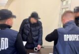Напал с ножом на военного во время проверки документов: во Львове будут судить экстаможника
