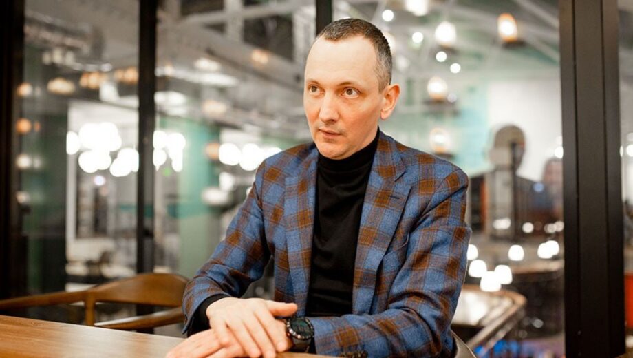 Наступ на свободу слова: невідомі ”атакували” Google скаргами на статті СтопКору про Юрія Голика