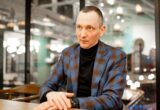Наступление на свободу слова: неизвестные »атаковали» Google жалобами на статьи СтопКора о Юрии Голике