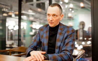 Наступление на свободу слова: неизвестные »атаковали» Google жалобами на статьи СтопКора о Юрии Голике