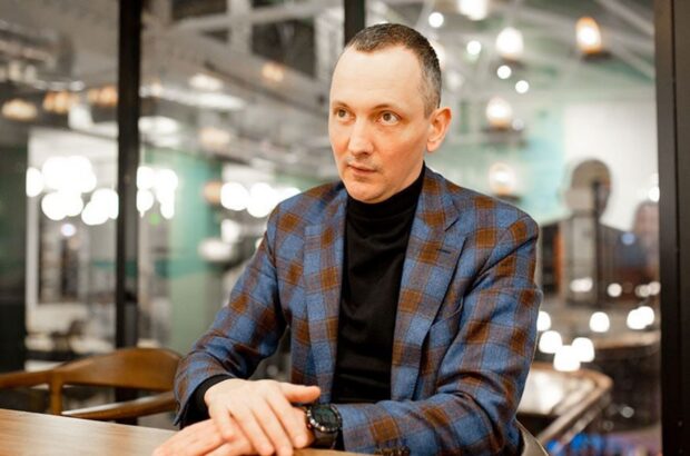 Наступление на свободу слова: неизвестные »атаковали» Google жалобами на статьи СтопКора о Юрии Голике
