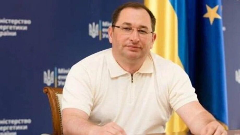 Будинок і земля на Київщині: САП подала позов щодо активів Олександра Хейла, – Absolution Leaks