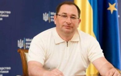 Дом и земля в Киевской области: САП подала иск по активам Александра Хейла, — Absolution Leaks