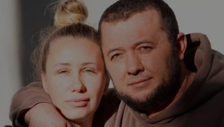 Медіа оприлюднили матеріали про можливі зв’язки київського подружжя з рф та фігурування у кримінальних провадженнях