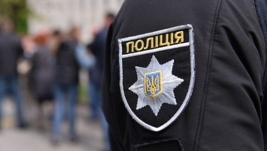 Іван Вигівський прокоментував рішення Ради щодо соцгарантій поліцейських