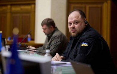 Новый Гражданский кодекс Украины получил оценку Совета Европы: что одобрили и какие замечания выдвинули