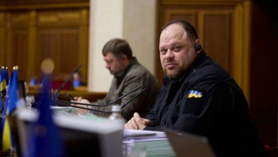 Новый Гражданский кодекс Украины получил оценку Совета Европы: что одобрили и какие замечания выдвинули