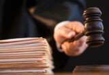 В Павлограде несовершеннолетний делал »закладки» из PVP