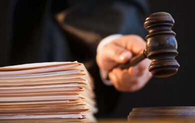 В Павлограде несовершеннолетний делал »закладки» из PVP