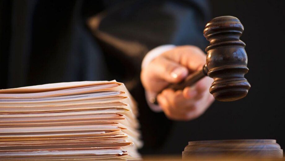В Павлограде несовершеннолетний делал »закладки» из PVP