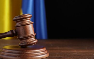 Посадовця КМДА судитимуть через декларацію: 22 млн грн заощаджень не підтверджені доходами