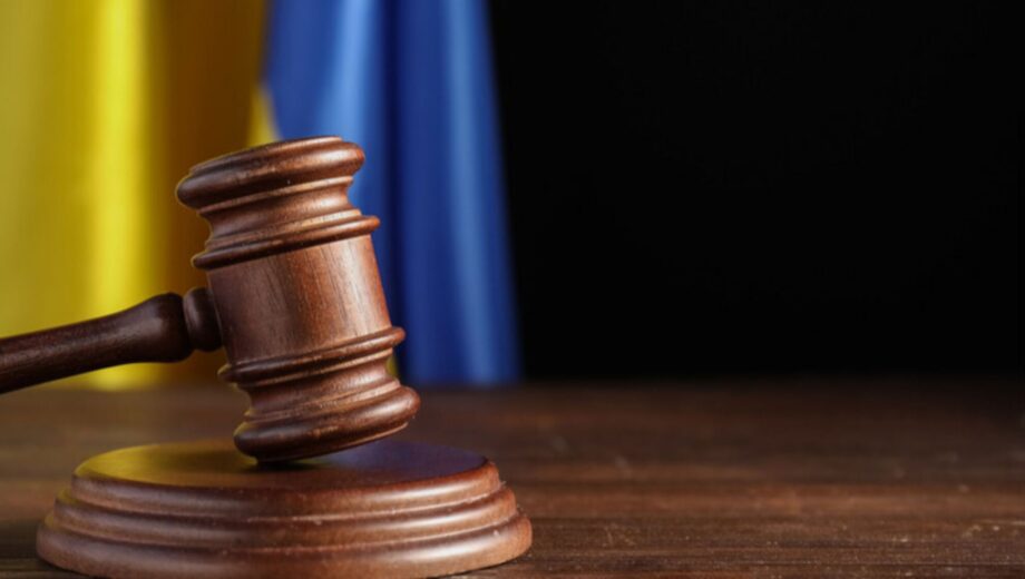 Чиновника КГГА будут судить из-за декларации: 22 млн грн сбережений не подтверждены доходами