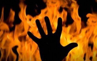 Конфликт с родственницей завершился трагедией: во Львовской области умер 51-летний мужчина