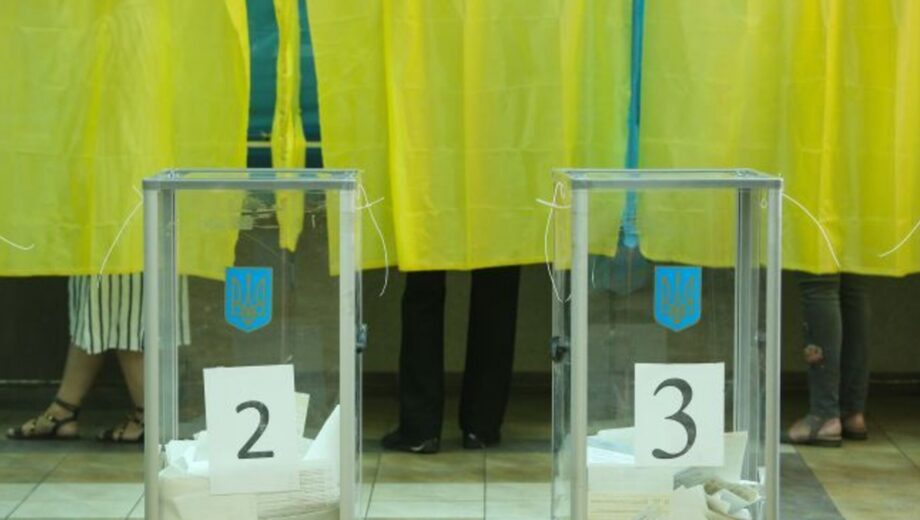 Запрос на смену власти вырос до рекордных 88%: кого украинцы хотят обновить больше всего