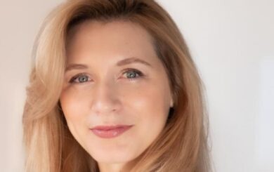 Жовтяк внесла в декларацию миллионные доходы от недвижимости и зарплаты