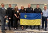 Украинские следователи показали США, как российские преступления угрожают мировой безопасности