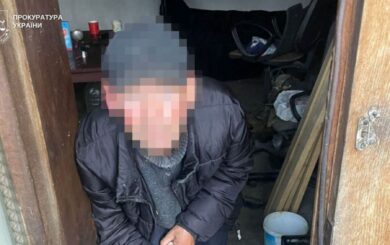 Во Львовской области будут судить предпринимателя за 23 года трудовой эксплуатации одноклассника