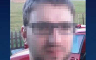 13 и 16 лет: россия привлекла подростков к теракту в Одессе и использовала это в своей пропаганде