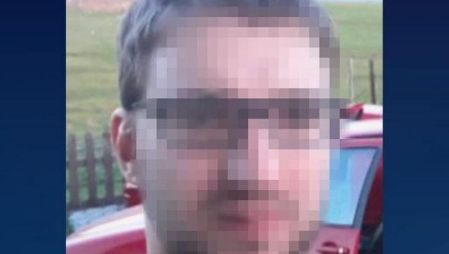 13 и 16 лет: россия привлекла подростков к теракту в Одессе и использовала это в своей пропаганде