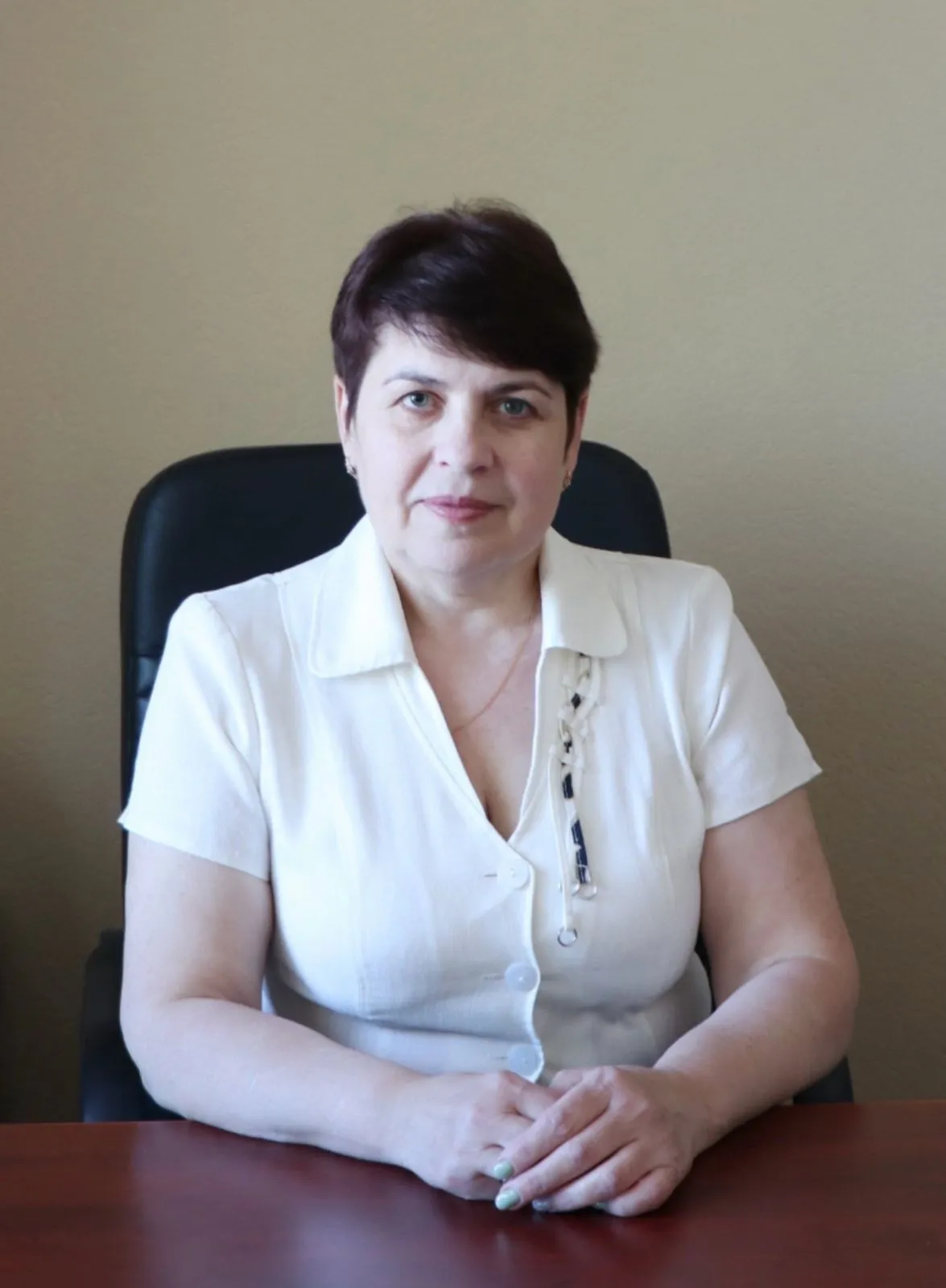 Харьковский областной центр занятости
