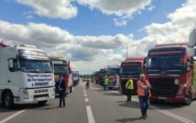 Скандал в АСМАП: на Київщині заявляють про боротьбу за владу та мільйонні активи організації