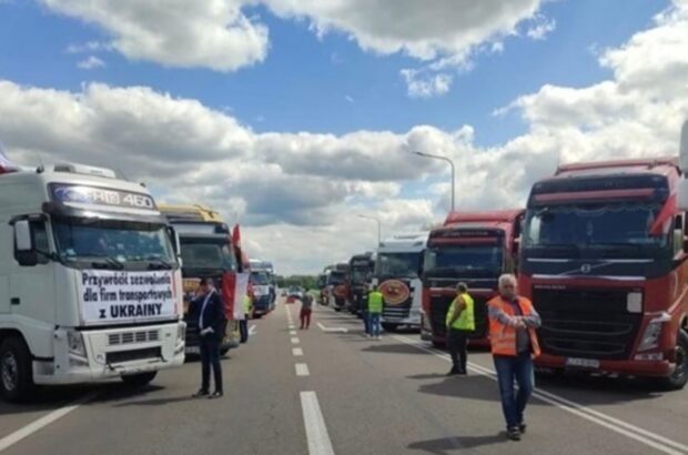 Скандал в АСМАП: в Киевской области заявляют о борьбе за власть и миллионные активы организации