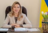80 миллионов за серверы: правоохранители продолжают расследовать резонансную закупку Государственной службы занятости